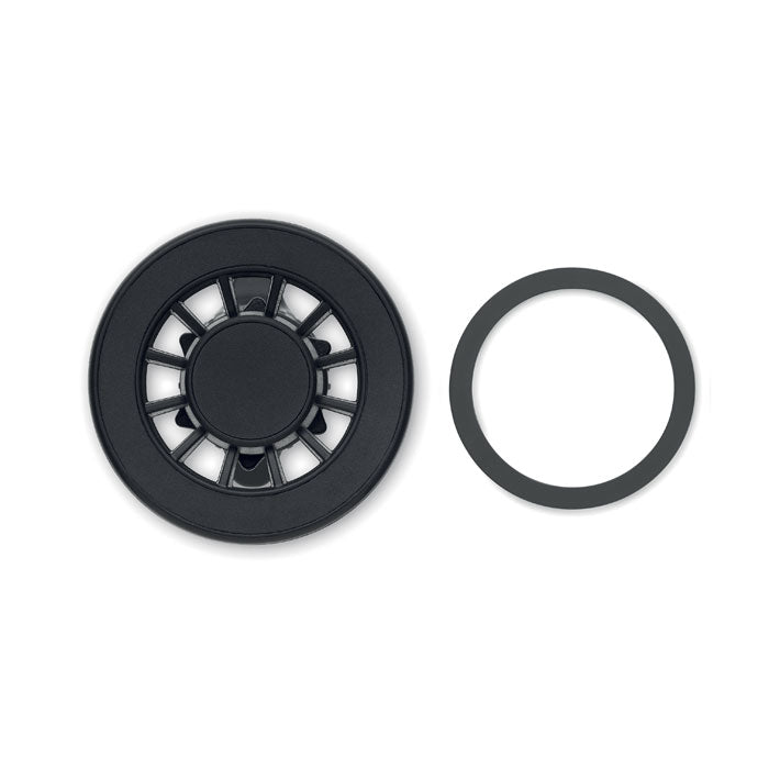 Brisbane | Support de téléphone pour voiture