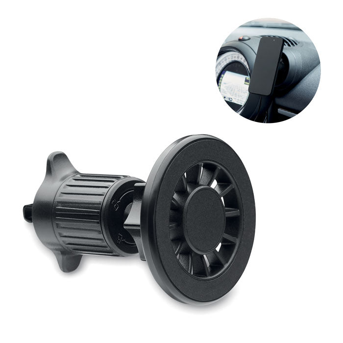 Brisbane | Support de téléphone pour voiture