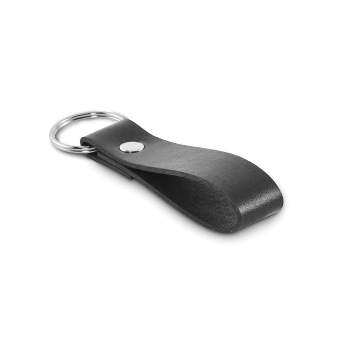 Florence | Porte clé en bouble à graver