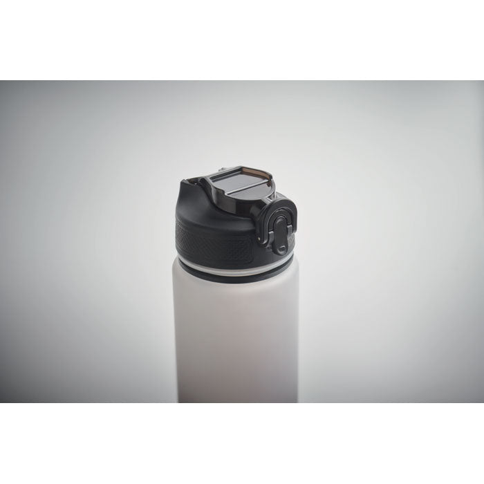 Machala | Bouteille de sport 1L