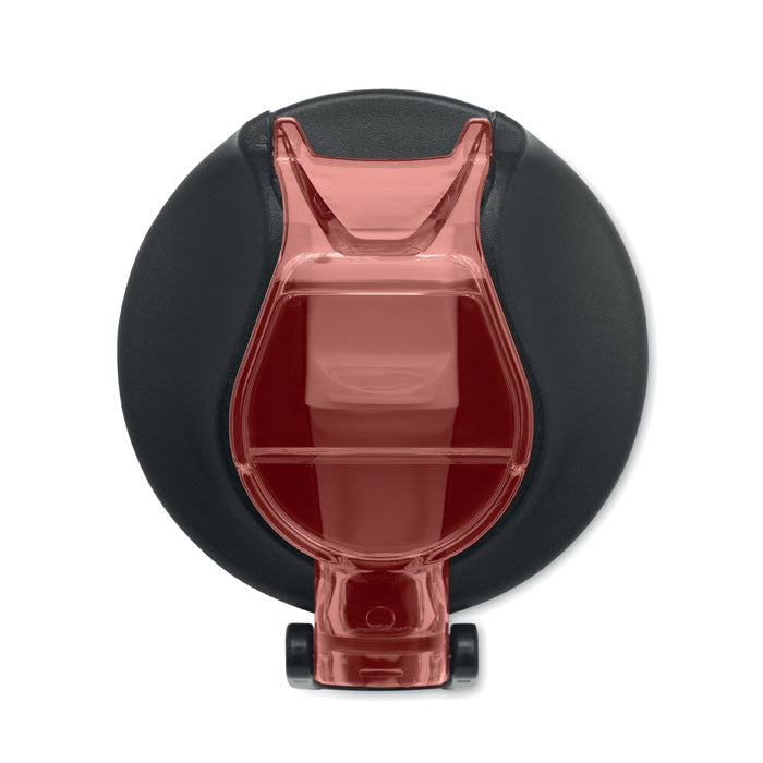 Machala | Bouteille de sport 1L