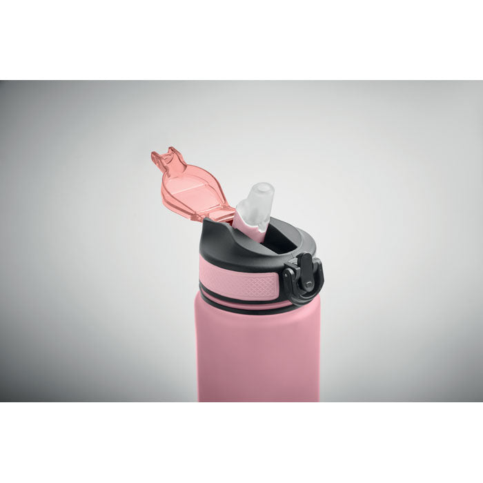 Machala | Bouteille de sport 1L