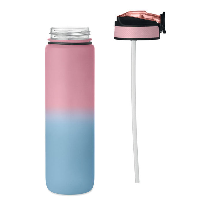 Machala | Bouteille de sport 1L