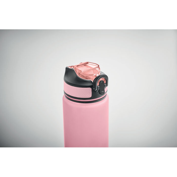 Machala | Bouteille de sport 1L