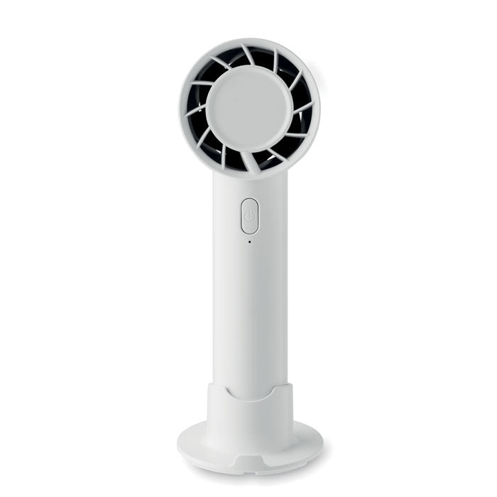 Manille | Petit ventilateur portable