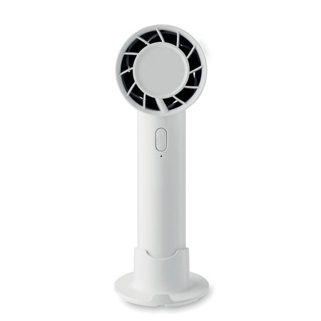 Manille | Petit ventilateur portable