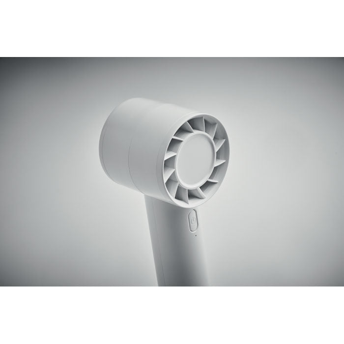 Manille | Petit ventilateur portable