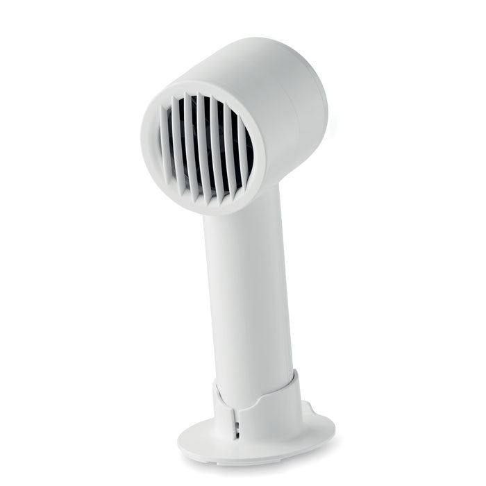 Manille | Petit ventilateur portable
