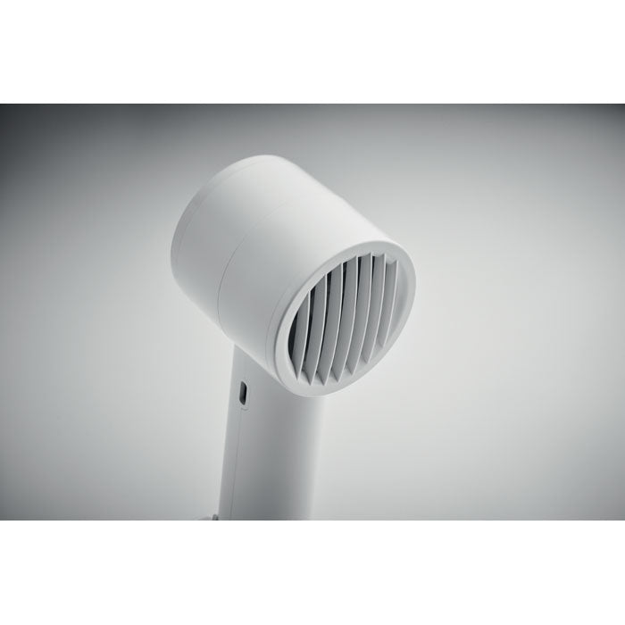 Manille | Petit ventilateur portable