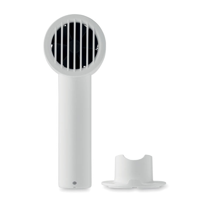 Manille | Petit ventilateur portable