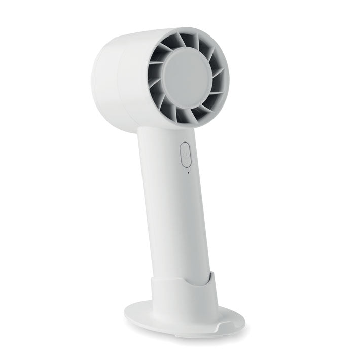Manille | Petit ventilateur portable