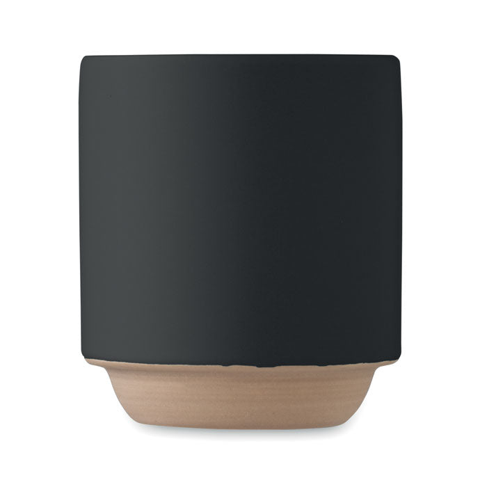 Londres | Tasse en céramique personnalisable