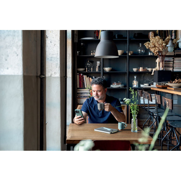 Londres | Tasse en céramique personnalisable
