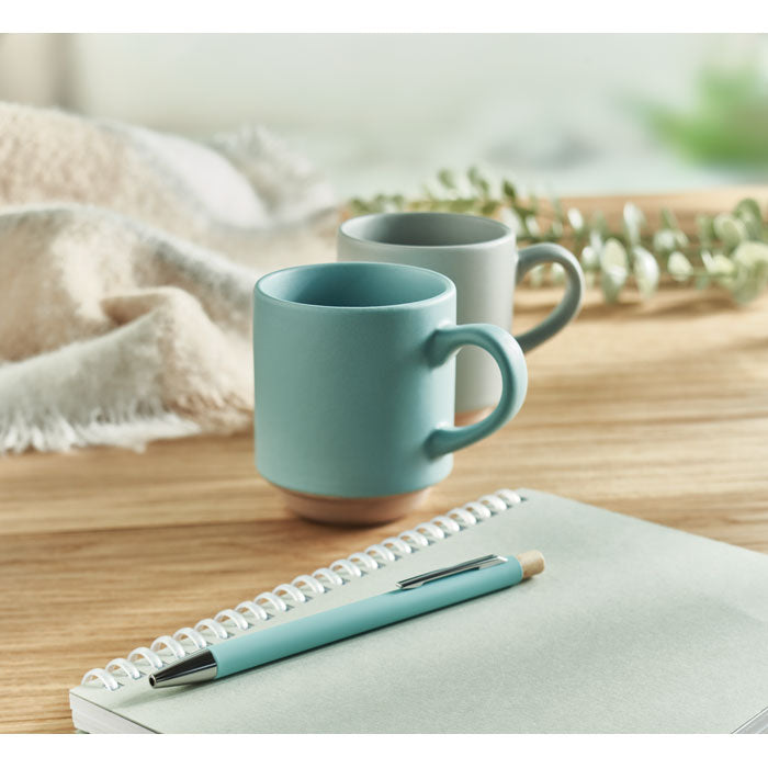 Londres | Tasse en céramique personnalisable