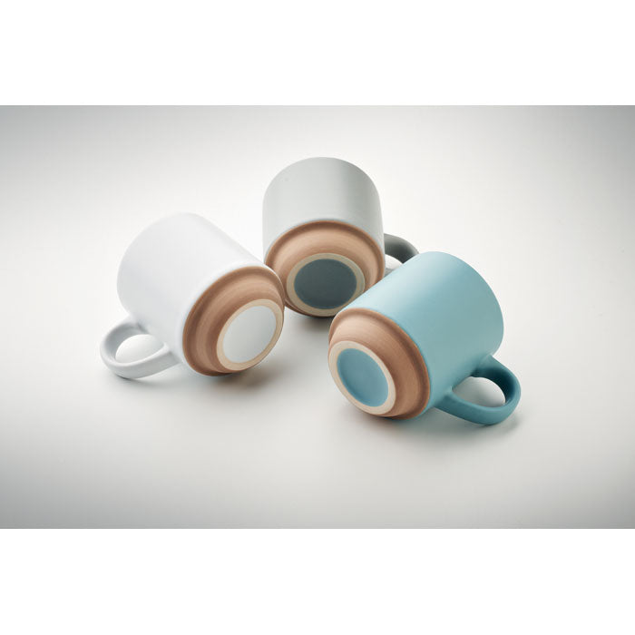 Londres | Tasse en céramique personnalisable