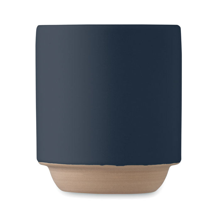 Londres | Tasse en céramique personnalisable