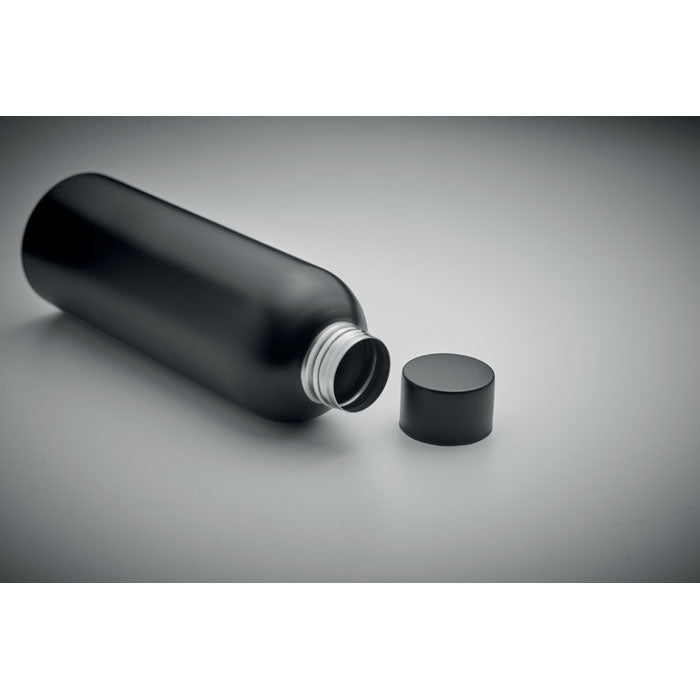 Brasília | Bouteille simple paroi à personnaliser