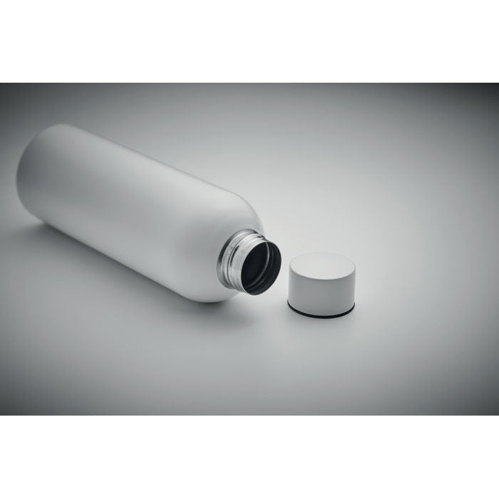 Brasília | Bouteille simple paroi à personnaliser