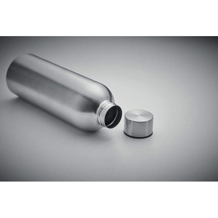 Brasília | Bouteille simple paroi à personnaliser