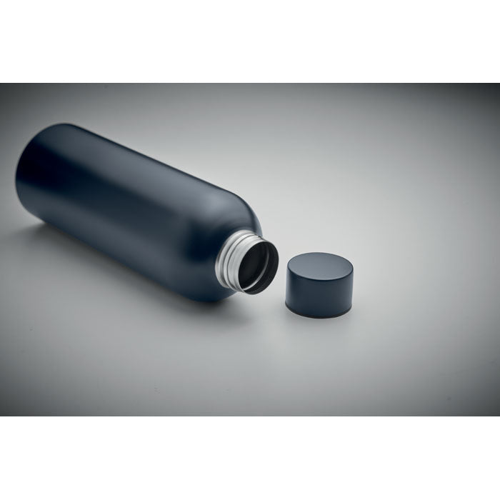 Brasília | Bouteille simple paroi à personnaliser