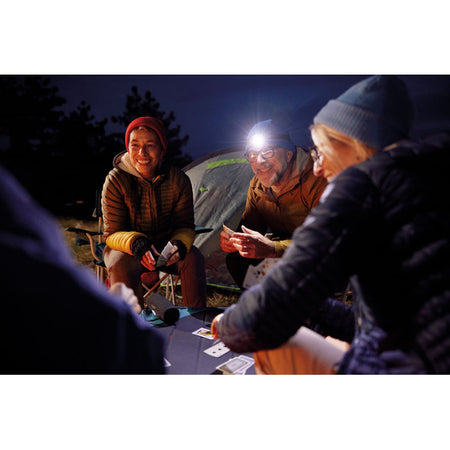 Addis Ababa | Ensemble de 2 jeux de cartes personnalisable