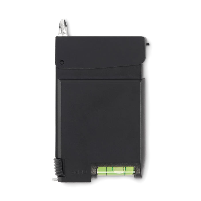 Bayonne | Mettre et kit tournevis personnalisable