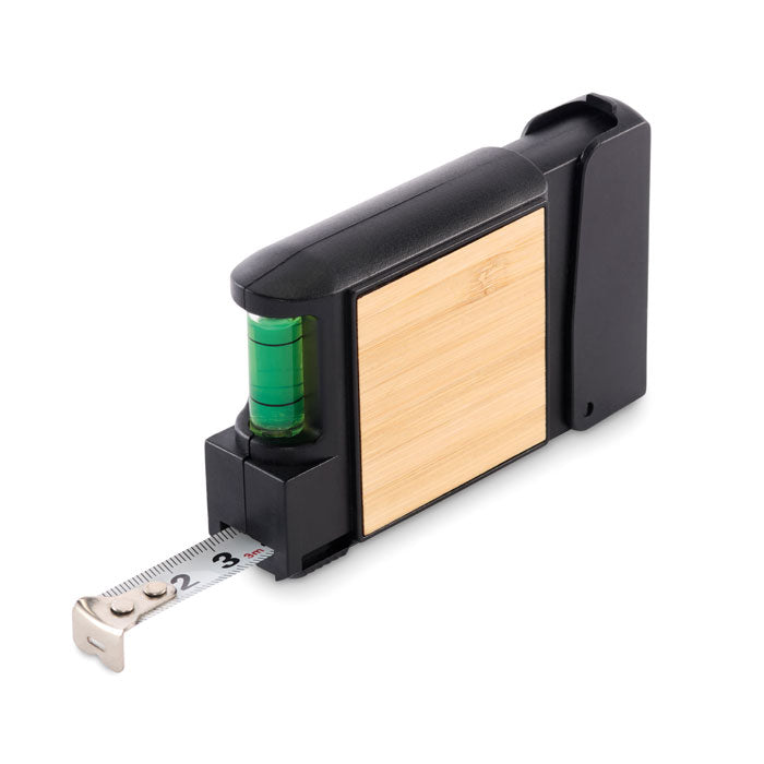 Bayonne | Mettre et kit tournevis personnalisable