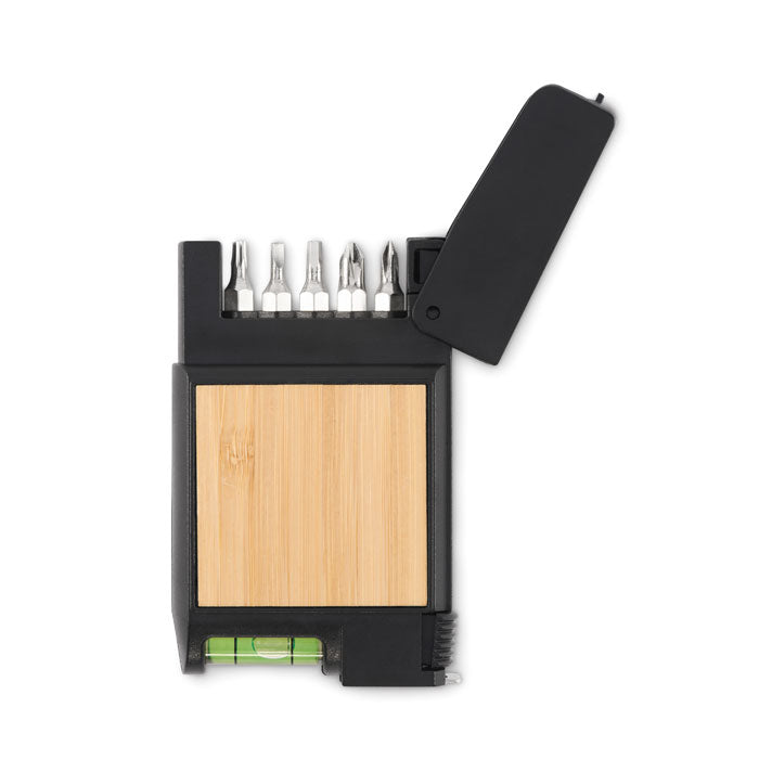 Bayonne | Mettre et kit tournevis personnalisable