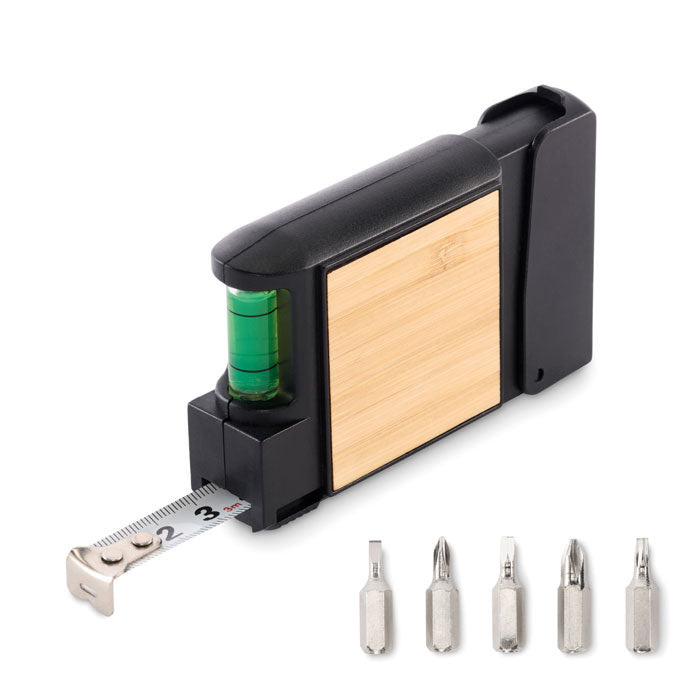 Bayonne | Mettre et kit tournevis personnalisable