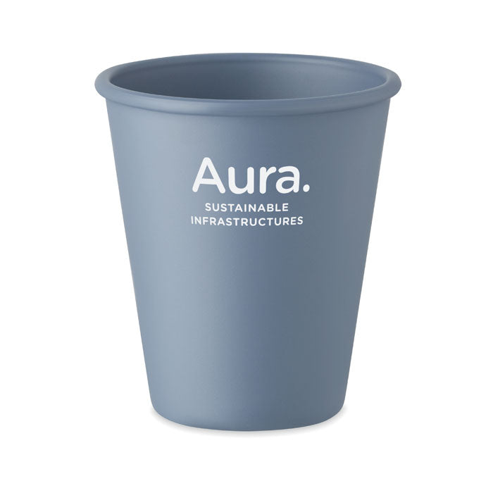 Panama City | Gobelet réutilisable 200ml