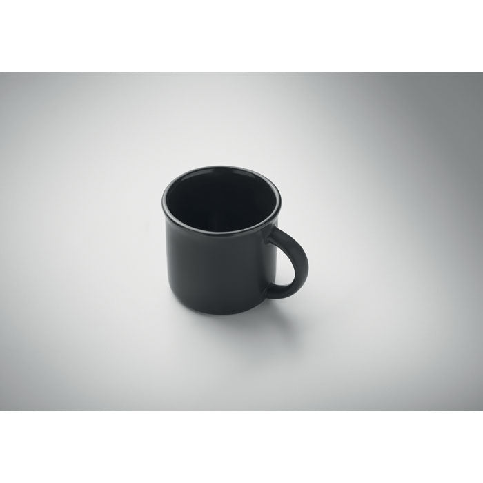 San Pedro | Tasse à expresso personnalisable