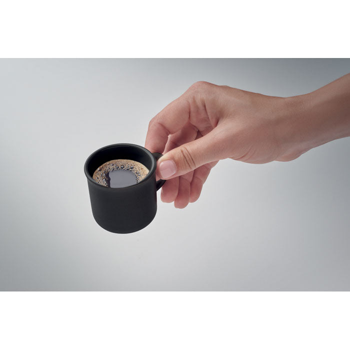 San Pedro | Tasse à expresso personnalisable