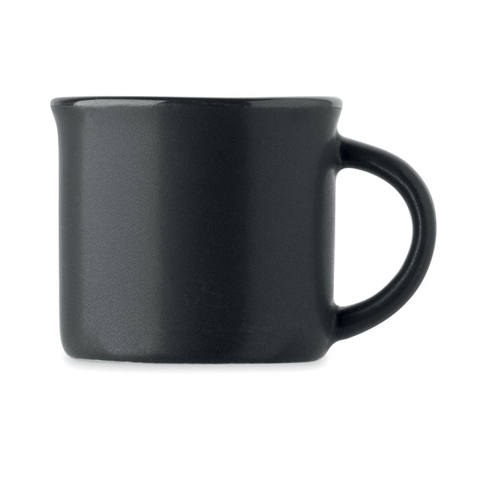 San Pedro | Tasse à expresso personnalisable