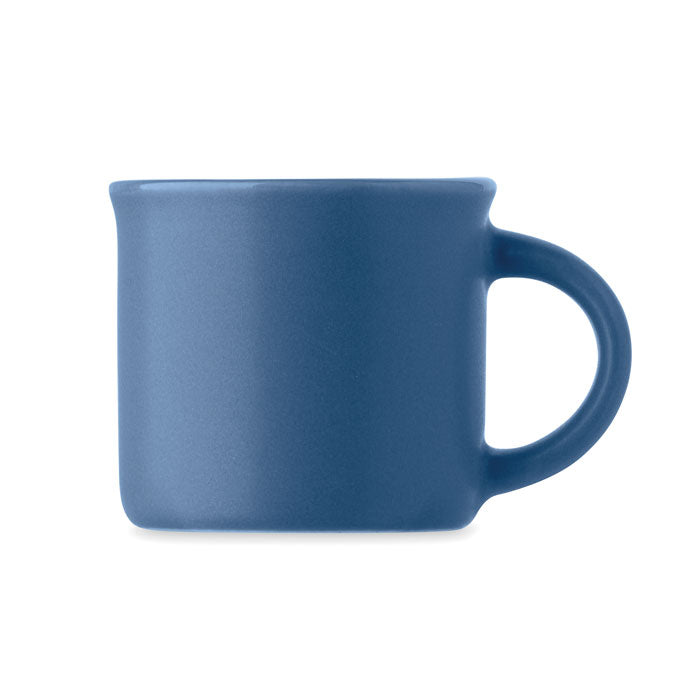 San Pedro | Tasse à expresso personnalisable