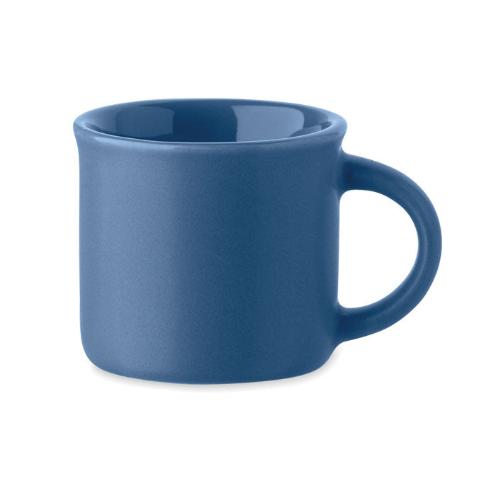 San Pedro | Tasse à expresso personnalisable