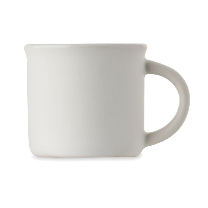 San Pedro | Tasse à expresso personnalisable
