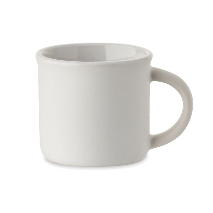 San Pedro | Tasse à expresso personnalisable