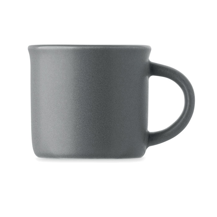 San Pedro | Tasse à expresso personnalisable