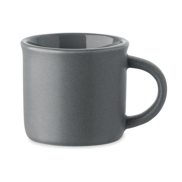 San Pedro | Tasse à expresso personnalisable