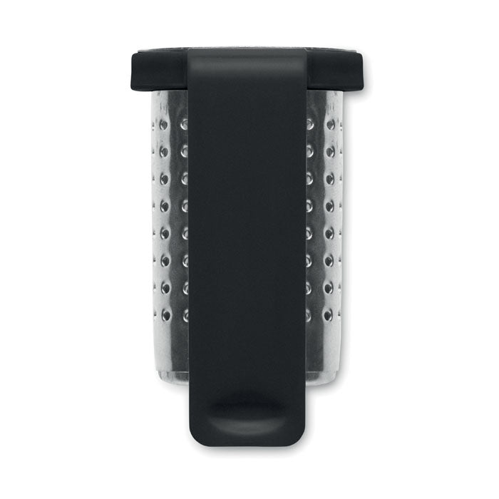 Séville | Infuseur de thé à personnaliser