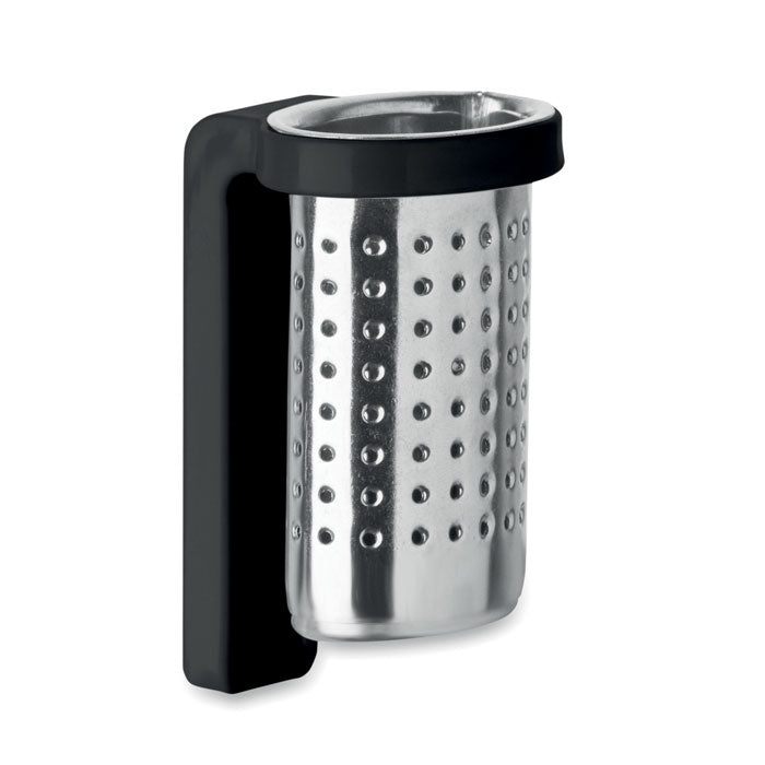 Séville | Infuseur de thé à personnaliser