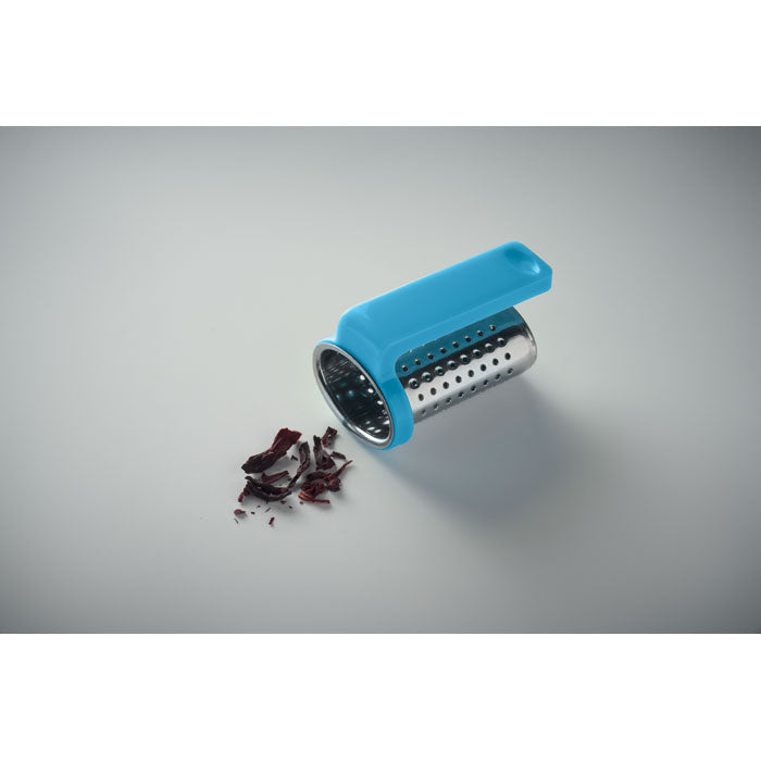 Séville | Infuseur de thé à personnaliser