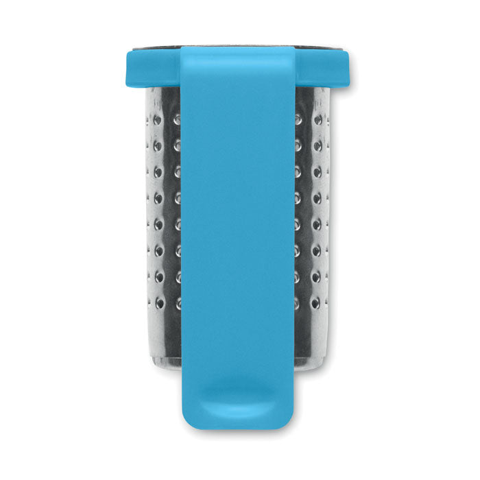 Séville | Infuseur de thé à personnaliser