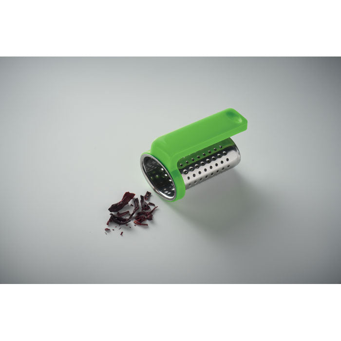 Séville | Infuseur de thé à personnaliser