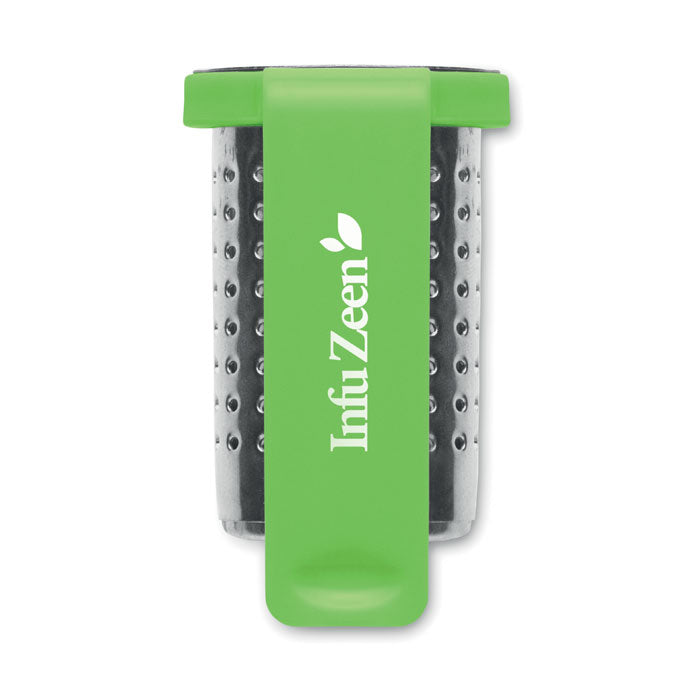 Séville | Infuseur de thé à personnaliser