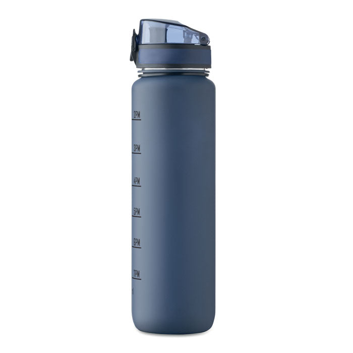 Fortaleza | Bouteille de sport motivation