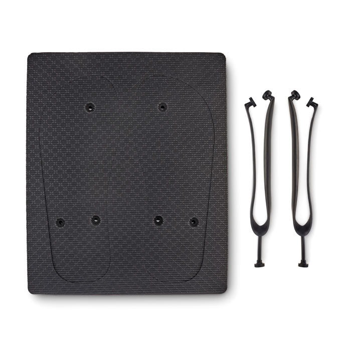 Paris | Tongs personnalisbale