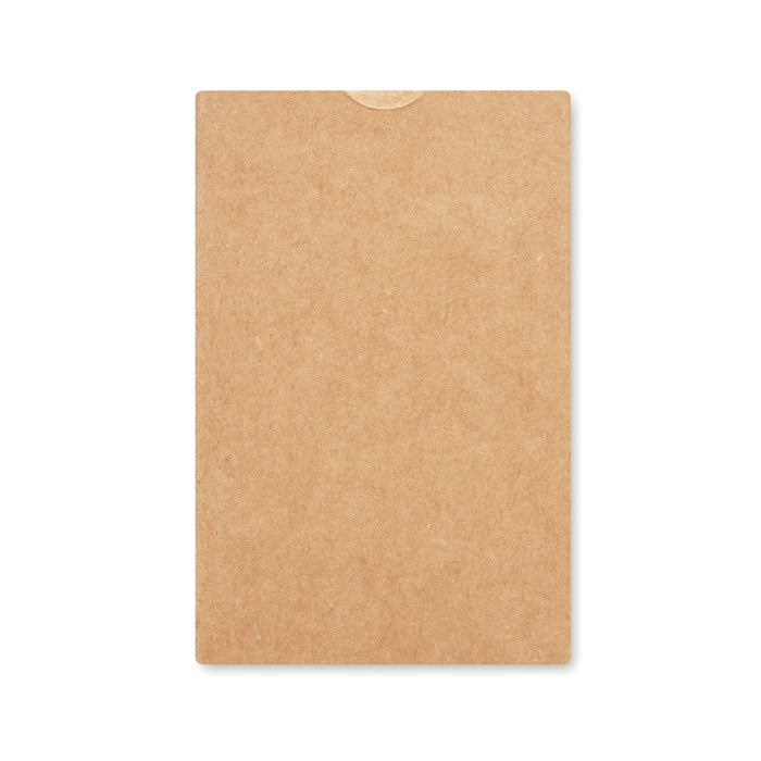 Oslo | Cartes à jouer classiques