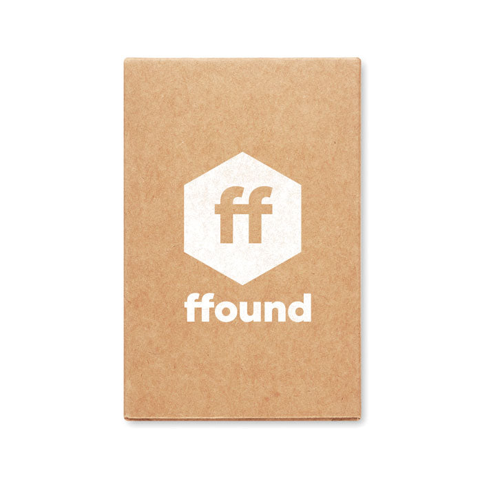 Oslo | Cartes à jouer classiques