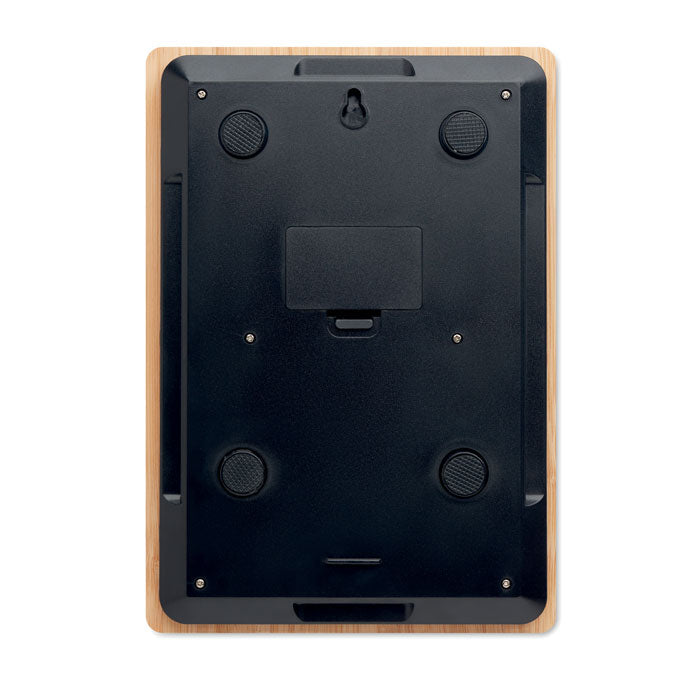 Bilbao | Balance pour faire la cuisine à personnaliser